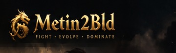 Metin2Bld