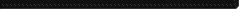 Metin2 LF PvP